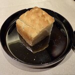 ラッフィナート - 