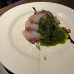 葡萄屋 - 