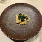 ラッフィナート - 