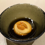 ラッフィナート - 