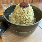 信州里の菓工房 - 