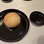 ラッフィナート - 