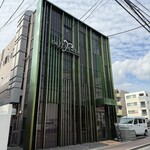 ラッフィナート - 