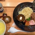 飯田商店 - 