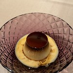 ラッフィナート - 