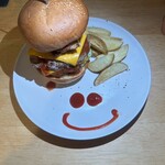 ズートンズ 久茂地店 - 