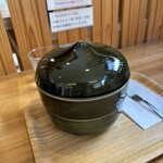 信州里の菓工房 - 