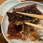 那古野 しば福や 名駅店 - 2025.11.