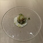 ラッフィナート - 