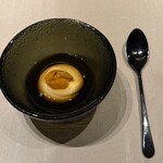 ラッフィナート - 