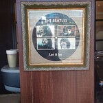 ベーカリー＆カフェ PENNY LANE - 