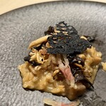 ラッフィナート - 