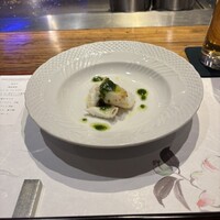 鉄板焼 いちか - 