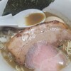 らーめん いのうえ