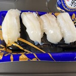 ラルズマート 長万部店 - 