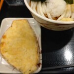 たも屋 帯屋町店 - 