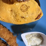 古民家カフェ レガーロ - 