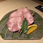 黒毛和牛焼肉 Serge源's - 