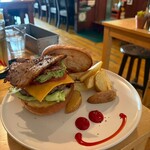 ズートンズ 久茂地店 - 