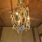 古民家カフェ レガーロ - 