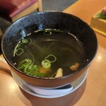 炭火焼肉 キョロちゃん 池田店 - 