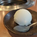 炭火焼肉 キョロちゃん - 