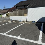 古民家カフェ レガーロ - 