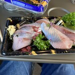 ラルズマート - 