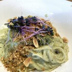 Mr.FARMER 三井アウトレットパーク木更津店 - 