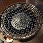 やきにくホルモン 幸心 - 