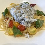 Mr.FARMER 三井アウトレットパーク木更津店 - 