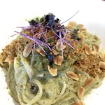 Mr.FARMER 三井アウトレットパーク木更津店 - 