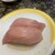 がってん寿司 - 料理写真: