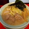 NEWラーメンショップ 福岡1号小倉店