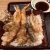 夢庵 埼玉ふじみ野店