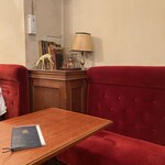 トリコロール 本店 - 