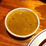 ネパールステーション - 