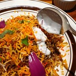 ネパールステーション - 