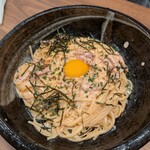 凜じろう - 料理写真: