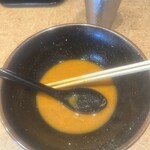 味噌らーめん屋 ちょりん - 