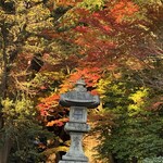 加悦ファーマーズライス 近江八幡店 - 