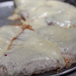 PIZZERIA SPONTINI 新宿店 - 