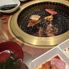 焼肉 三千里 北口店