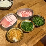 あぐーおじいの店 - 