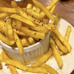 鮨 居酒屋 豊丸 - 