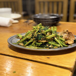 鮨 居酒屋 豊丸 - 