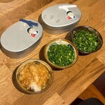 あぐーおじいの店 - 