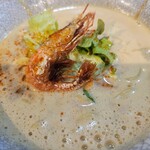 ただいま変身中 - 