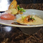 ただいま変身中 - 