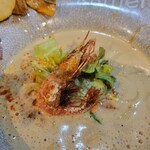 ただいま変身中 - 